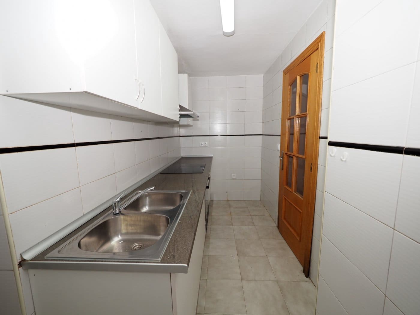 2 soverom Leilighet til salgs i Barcelona by - € 117 000 (Ref: 9908519)