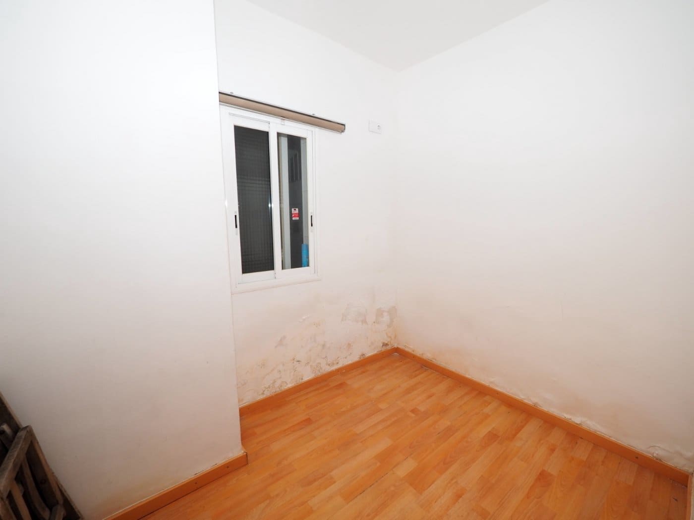 2 soverom Leilighet til salgs i Barcelona by - € 117 000 (Ref: 9908519)
