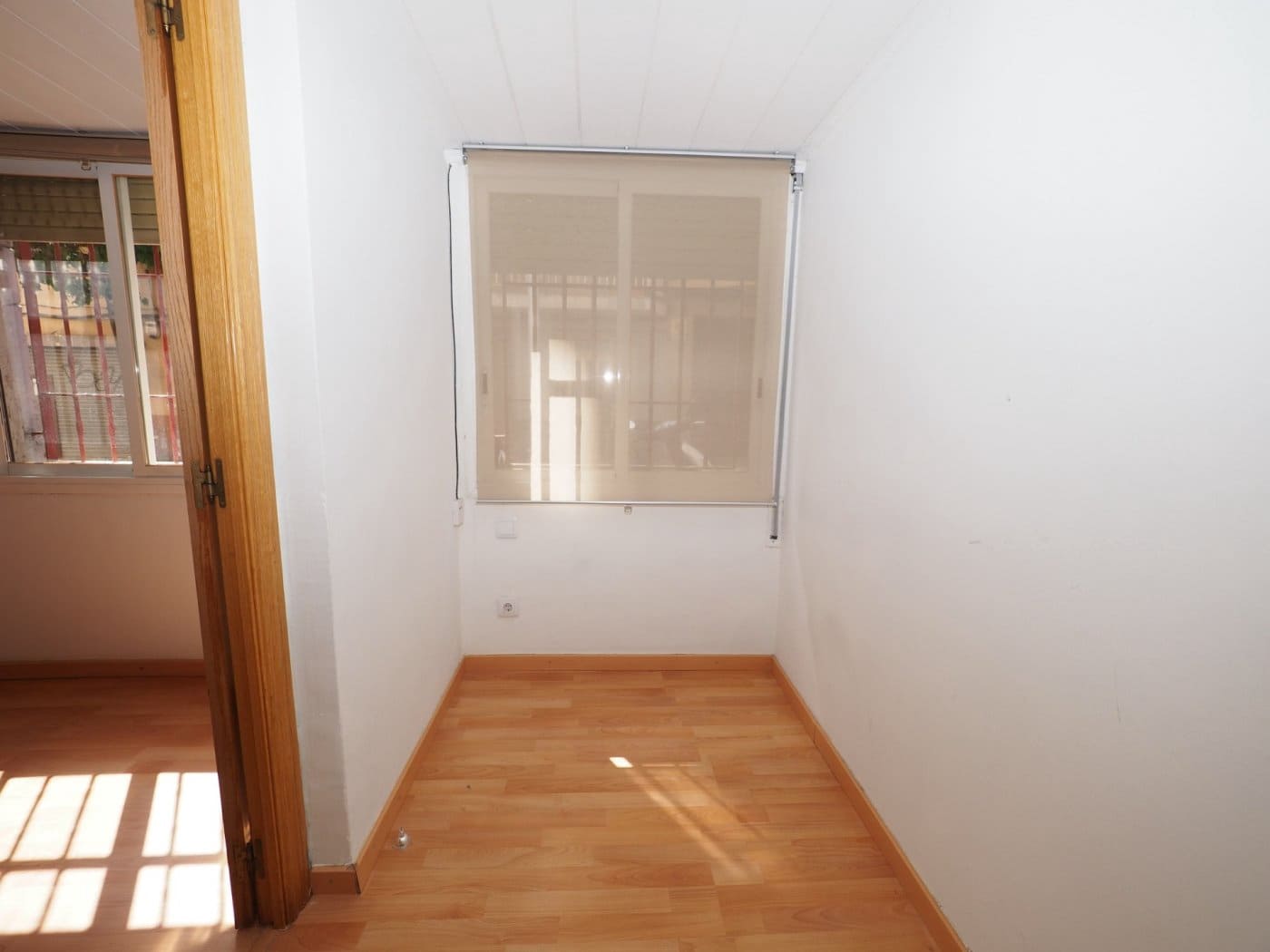 2 soverom Leilighet til salgs i Barcelona by - € 117 000 (Ref: 9908519)