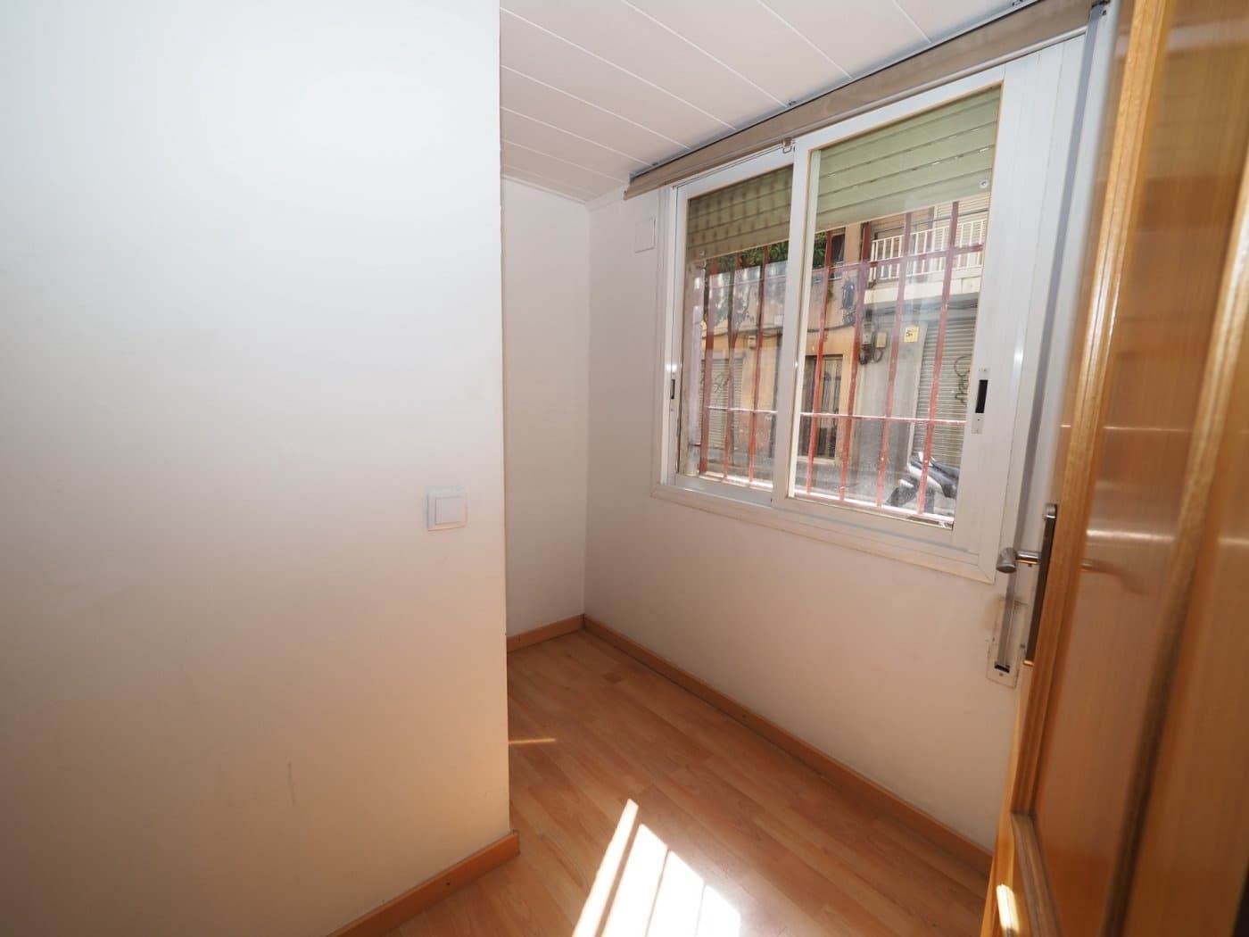 2 soverom Leilighet til salgs i Barcelona by - € 117 000 (Ref: 9908519)