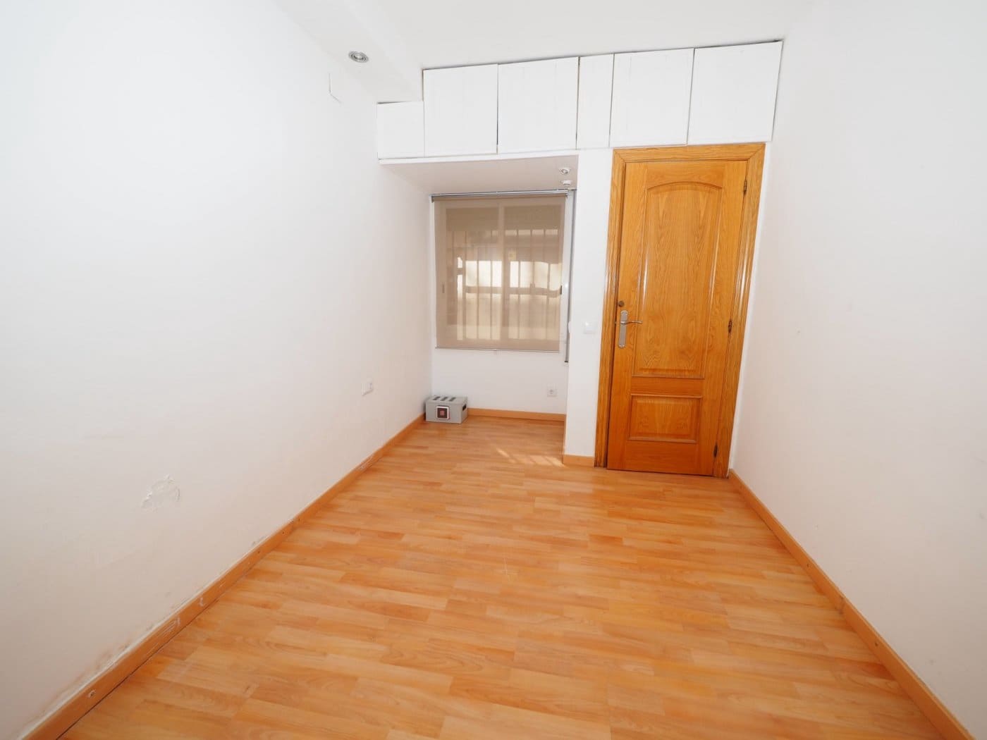 2 soverom Leilighet til salgs i Barcelona by - € 117 000 (Ref: 9908519)