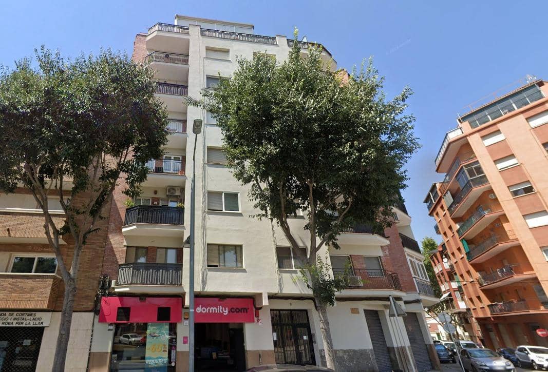 3 bedroom Flat for sale in Rubi - € 210,000 (Ref: 9908520)