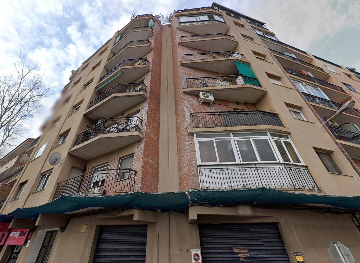 3 bedroom Flat for sale in Rubi - € 210,000 (Ref: 9908520)