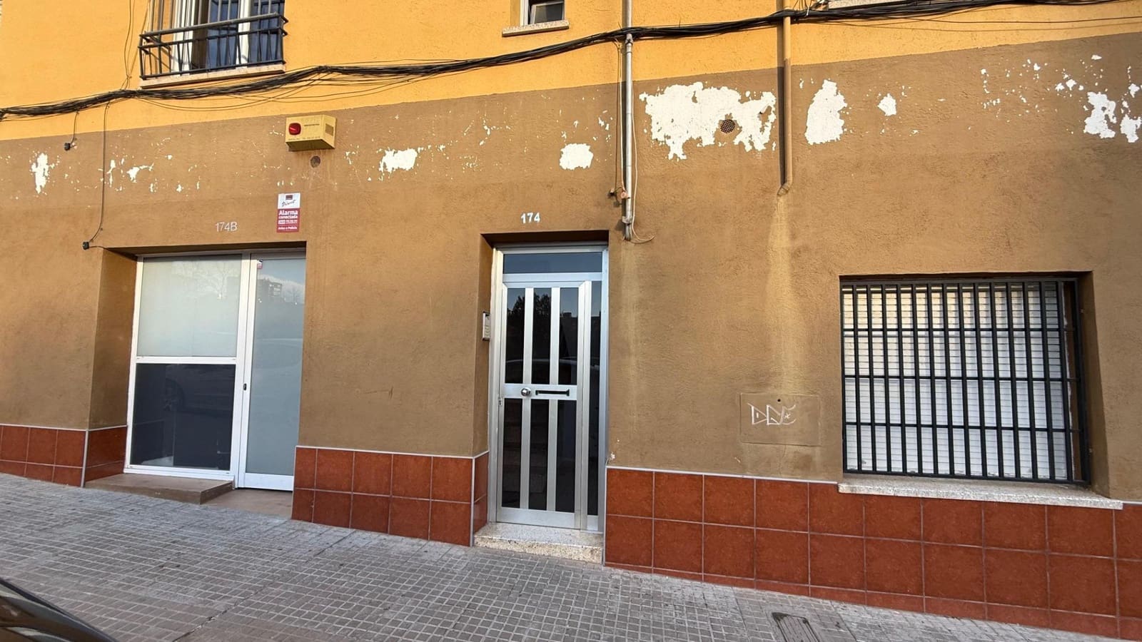 3 chambre Appartement à vendre à Terrassa - 105 000 € (Ref: 9908523)