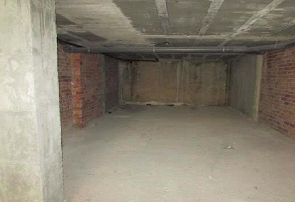 Komercyjne na sprzedaż w Navarcles - 26 500 € (Ref: 9908524)