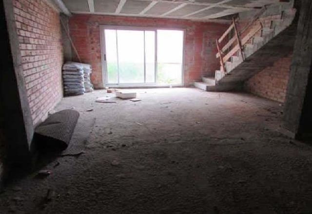 Komercyjne na sprzedaż w Navarcles - 26 500 € (Ref: 9908524)