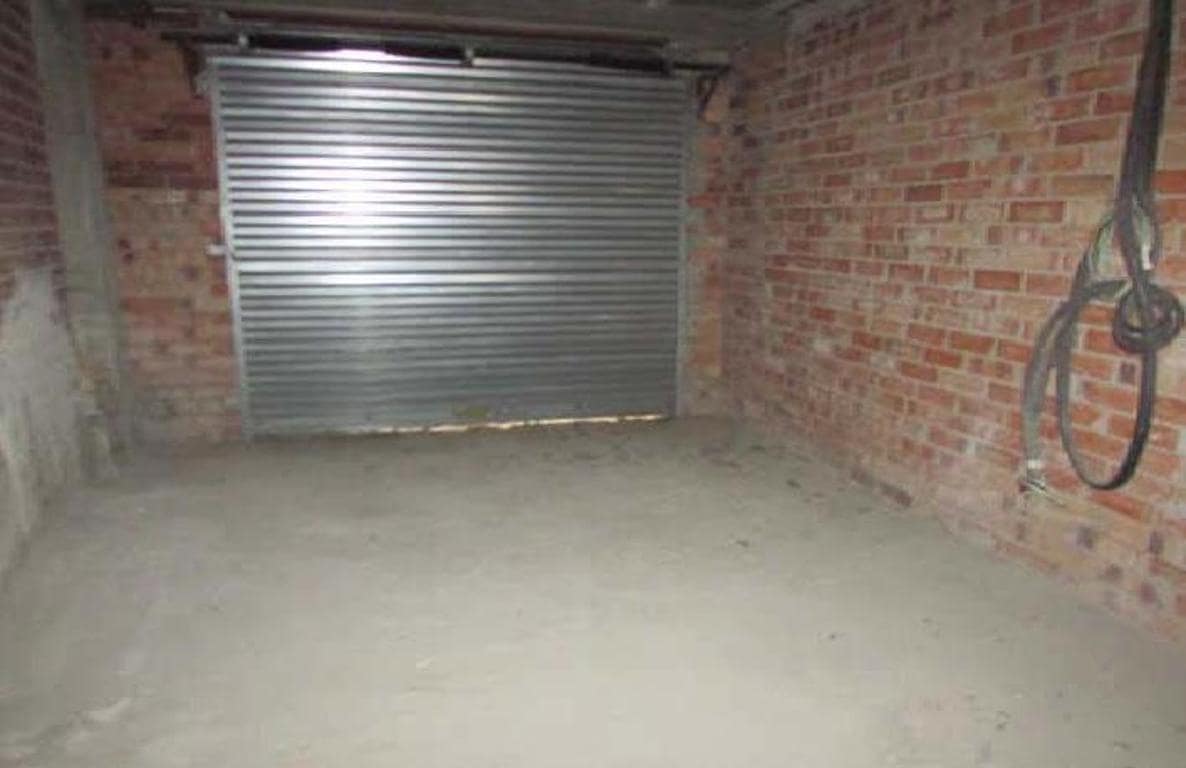 Komercyjne na sprzedaż w Navarcles - 26 500 € (Ref: 9908524)