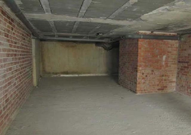 Komercyjne na sprzedaż w Navarcles - 26 500 € (Ref: 9908524)