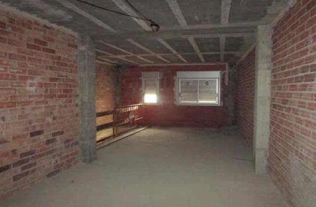 Komercyjne na sprzedaż w Navarcles - 26 500 € (Ref: 9908524)
