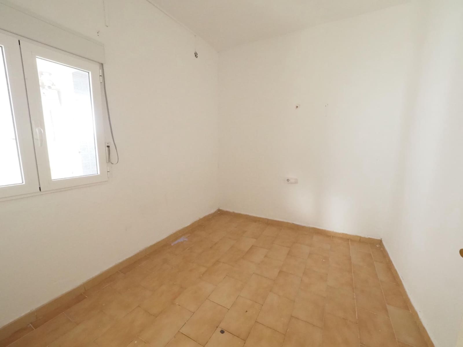3 quarto Apartamento para venda em Igualada - 130 000 € (Ref: 9908525)