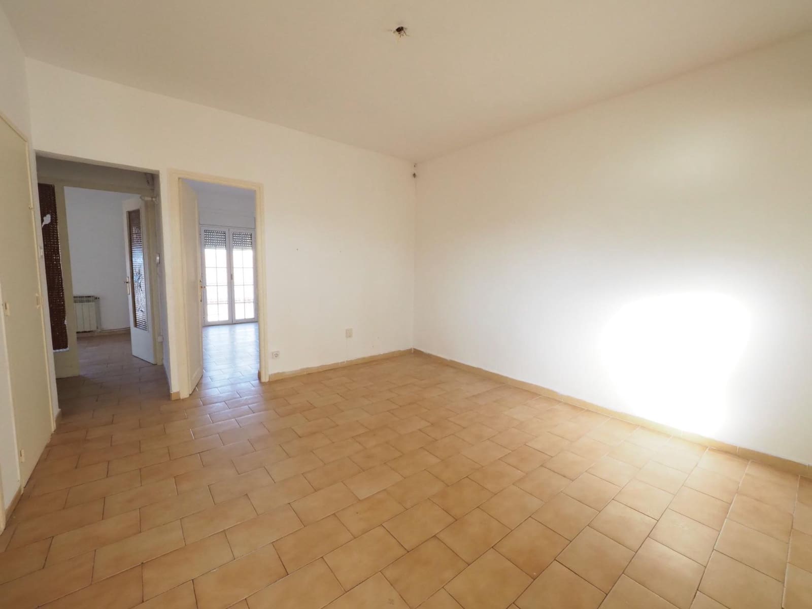 3 quarto Apartamento para venda em Igualada - 130 000 € (Ref: 9908525)