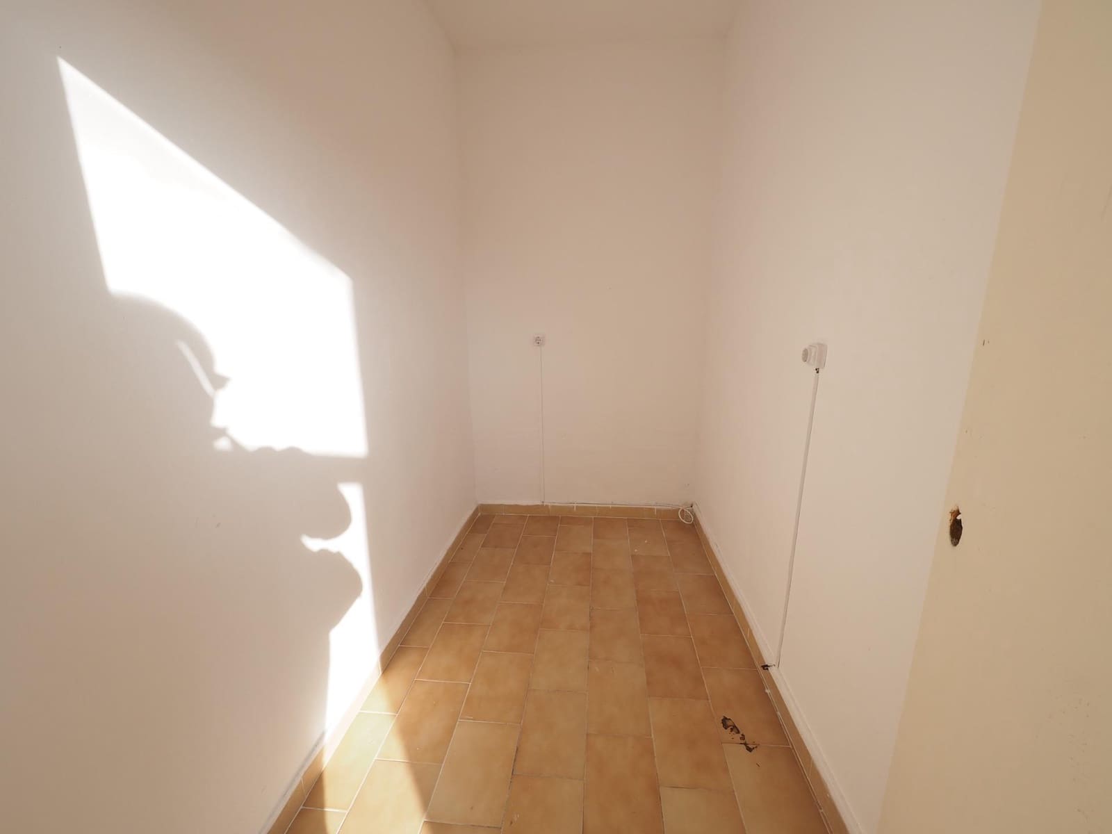 3 quarto Apartamento para venda em Igualada - 130 000 € (Ref: 9908525)