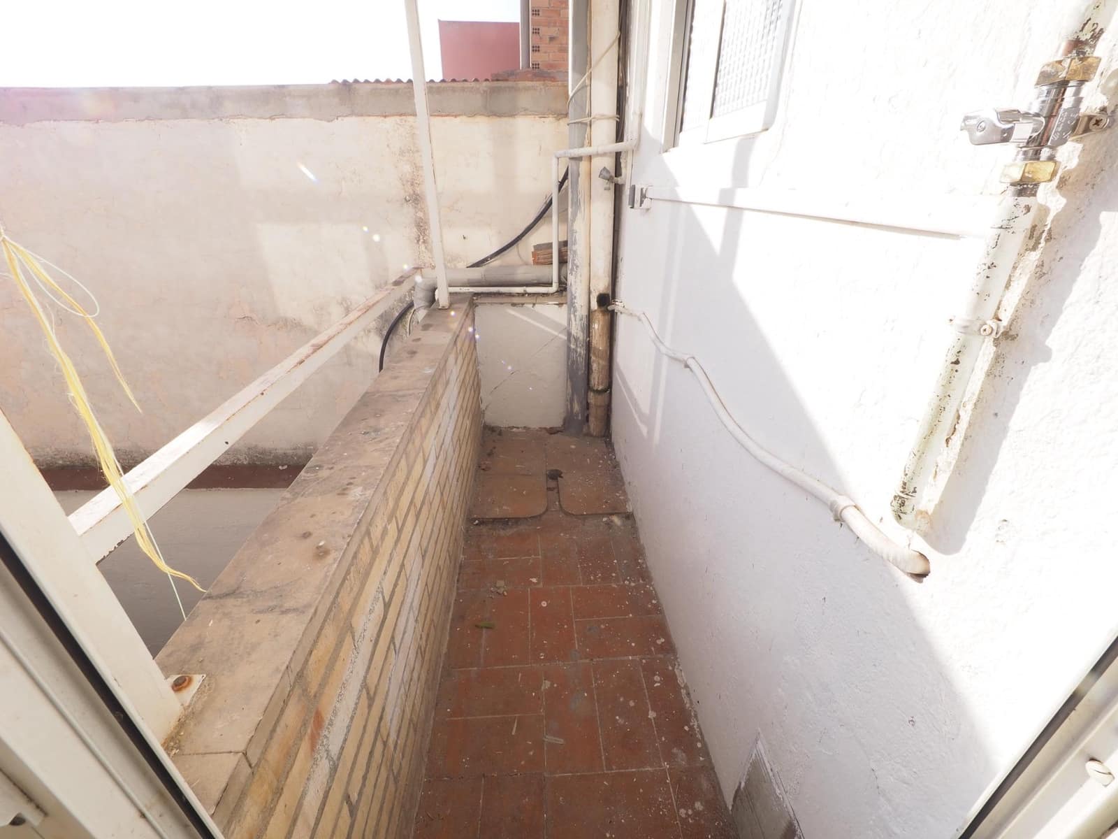 3 quarto Apartamento para venda em Igualada - 130 000 € (Ref: 9908525)