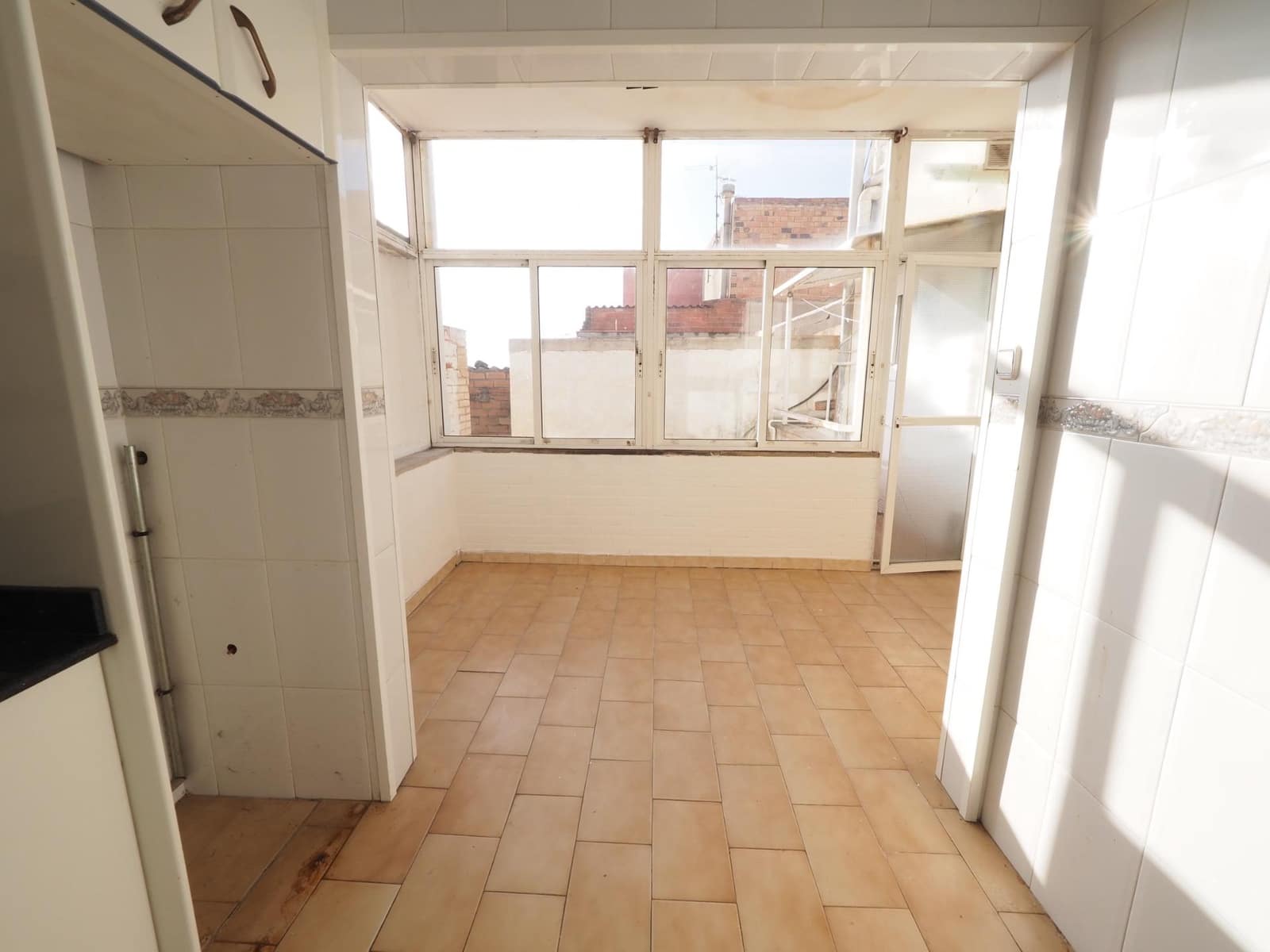 3 quarto Apartamento para venda em Igualada - 130 000 € (Ref: 9908525)