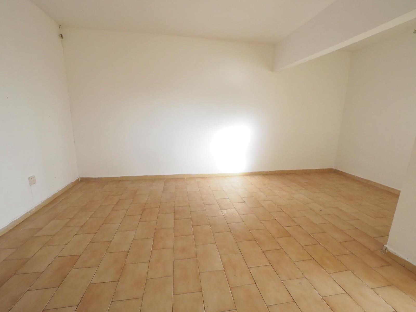 3 quarto Apartamento para venda em Igualada - 130 000 € (Ref: 9908525)