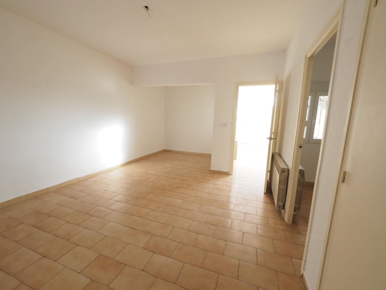 3 quarto Apartamento para venda em Igualada - 130 000 € (Ref: 9908525)