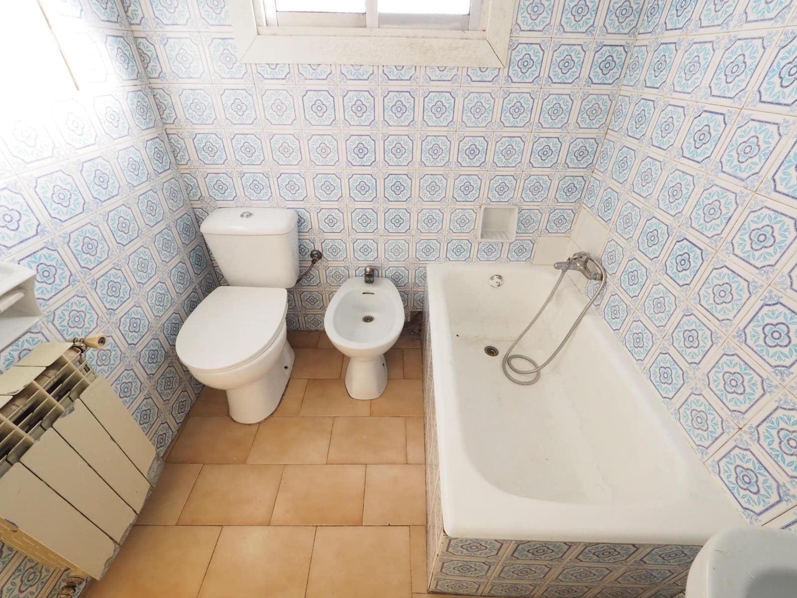 3 quarto Apartamento para venda em Igualada - 130 000 € (Ref: 9908525)