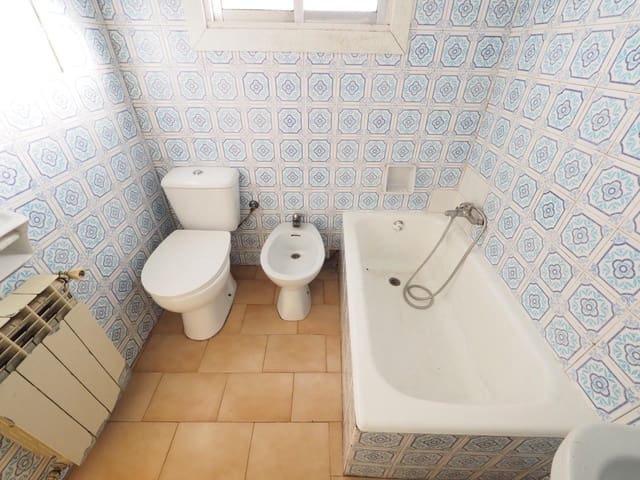 3 quarto Apartamento para venda em Igualada - 130 000 € (Ref: 9908525)