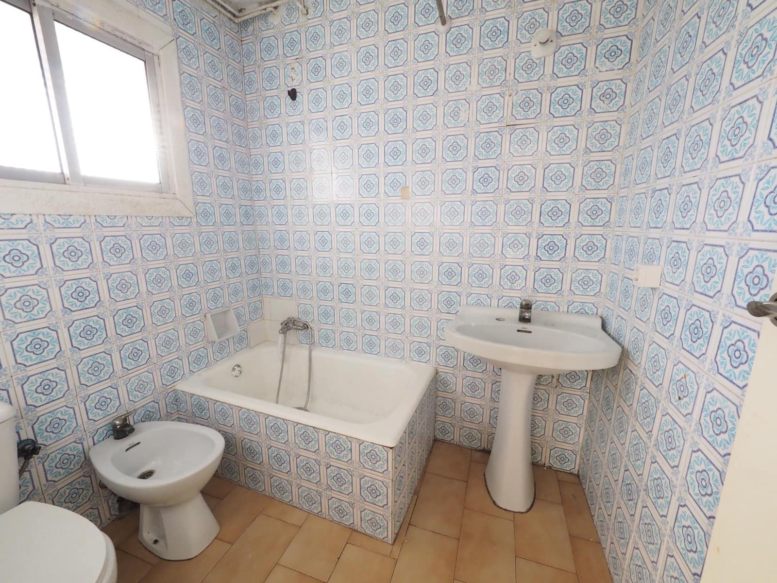 3 quarto Apartamento para venda em Igualada - 130 000 € (Ref: 9908525)