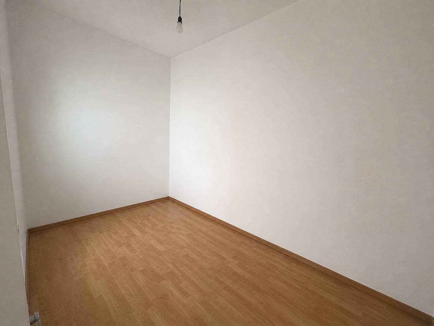3 bedroom Flat for sale in Sabadell - € 164,000 (Ref: 9908530)