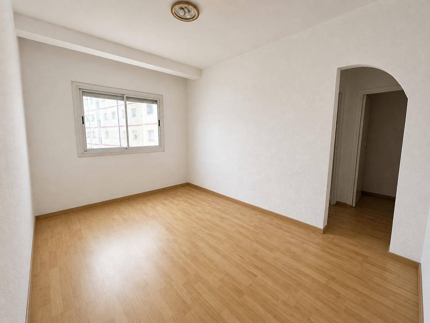 3 bedroom Flat for sale in Sabadell - € 164,000 (Ref: 9908530)