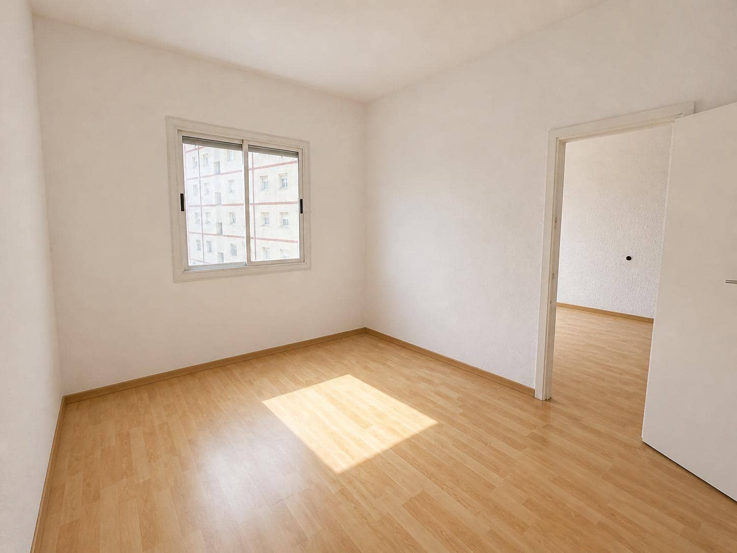 3 bedroom Flat for sale in Sabadell - € 164,000 (Ref: 9908530)