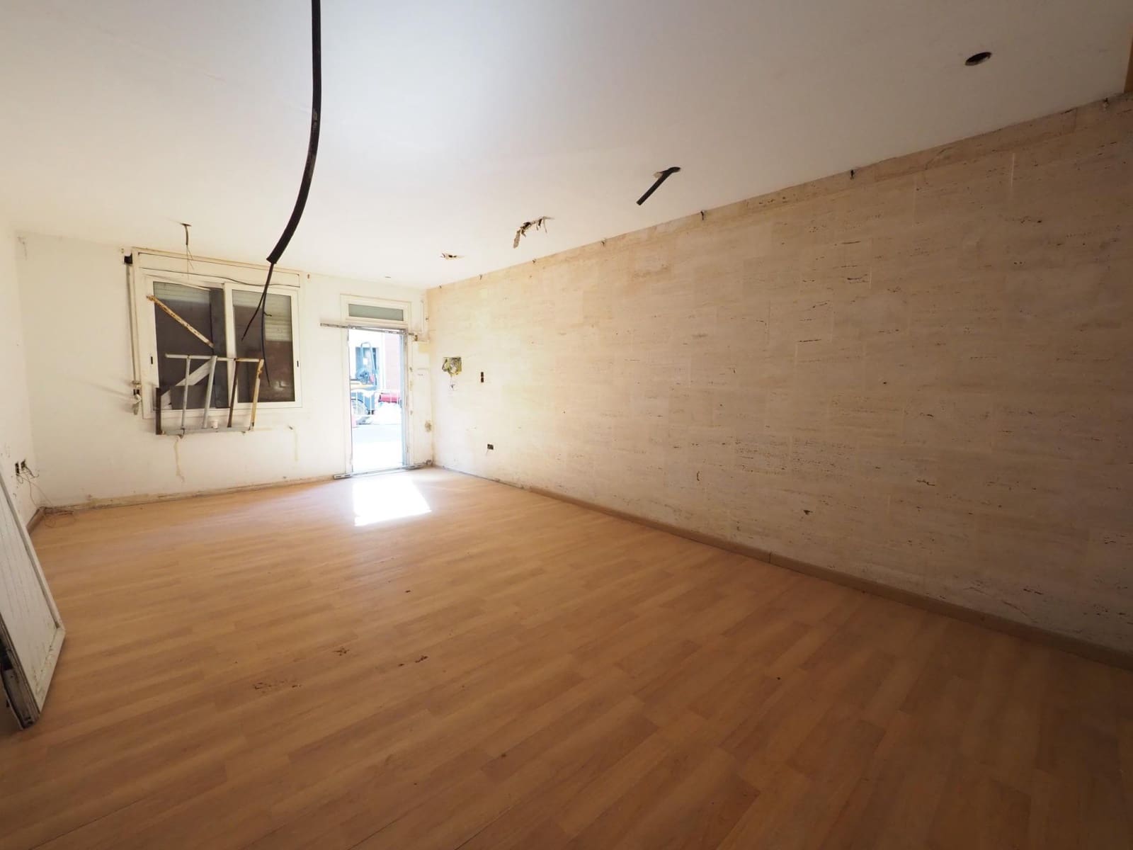 1 sypialnia Mieszkanie na sprzedaż w Terrassa - 125 000 € (Ref: 9908536)