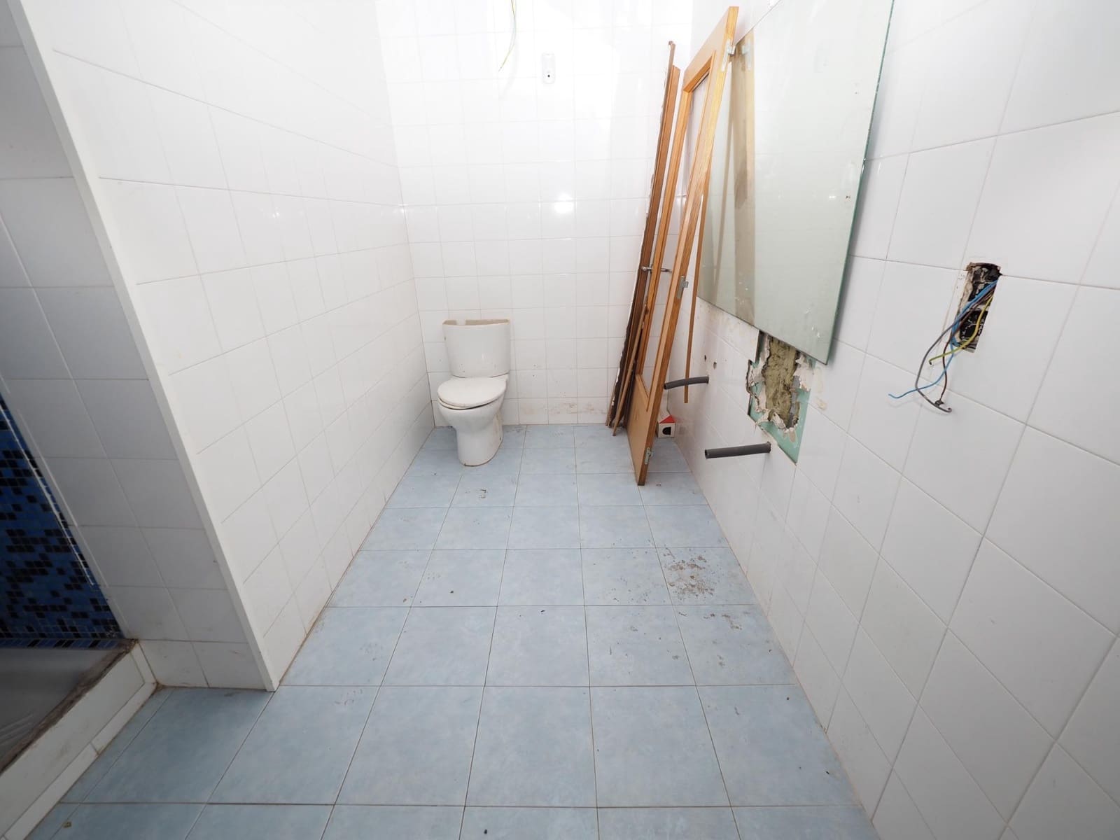 1 sypialnia Mieszkanie na sprzedaż w Terrassa - 125 000 € (Ref: 9908536)