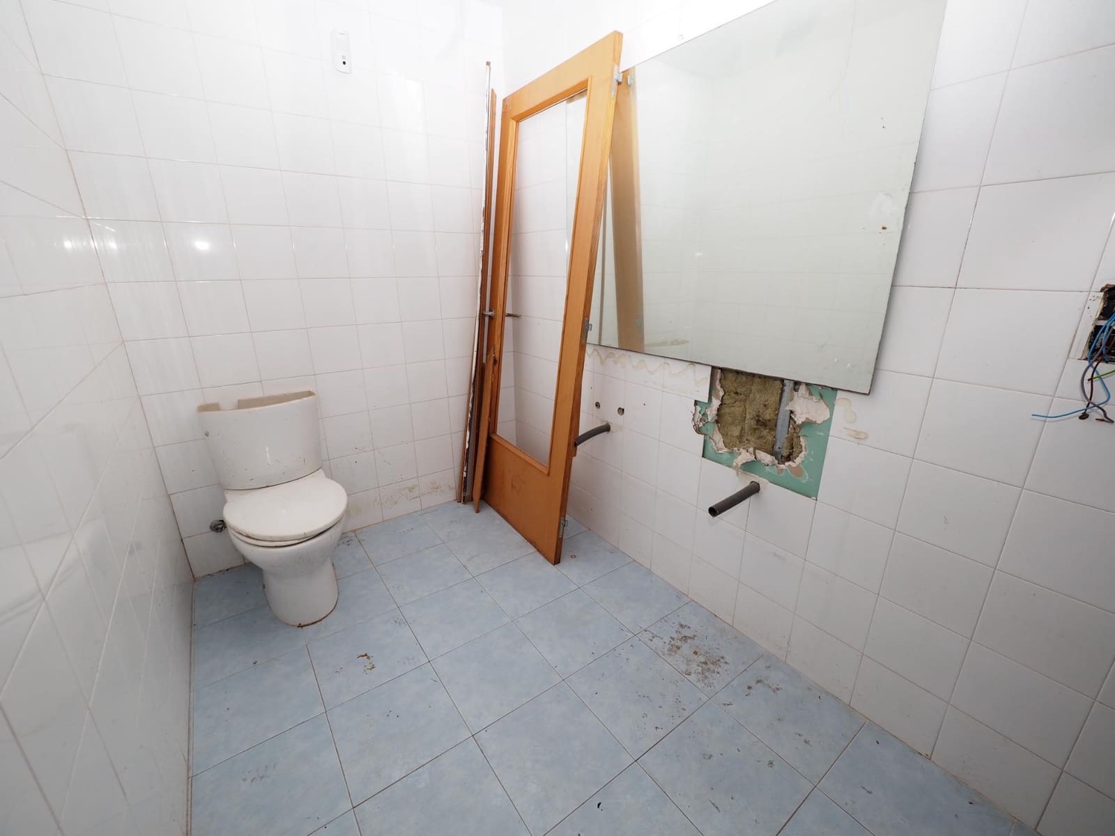 1 sypialnia Mieszkanie na sprzedaż w Terrassa - 125 000 € (Ref: 9908536)