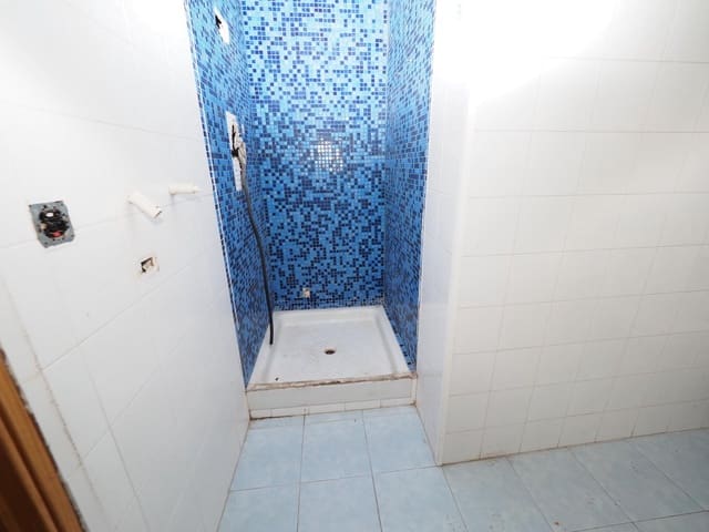 1 chambre Appartement à vendre à Terrassa - 125 000 € (Ref: 9908536)