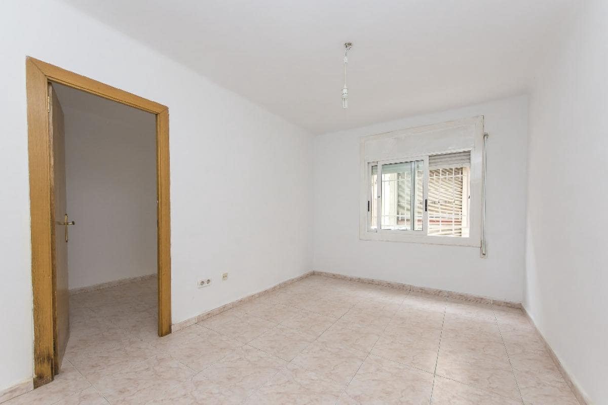 2 soverom Leilighet til salgs i Ripollet - € 134 000 (Ref: 9908539)