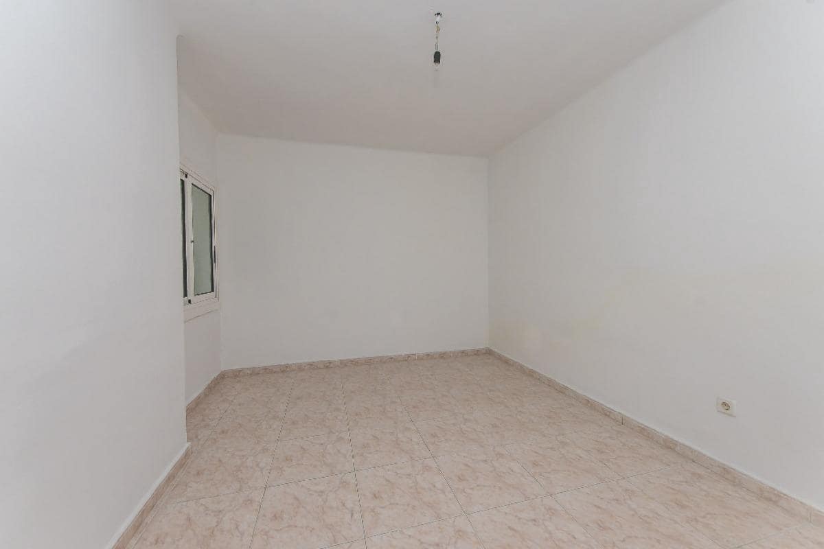 2 soverom Leilighet til salgs i Ripollet - € 134 000 (Ref: 9908539)
