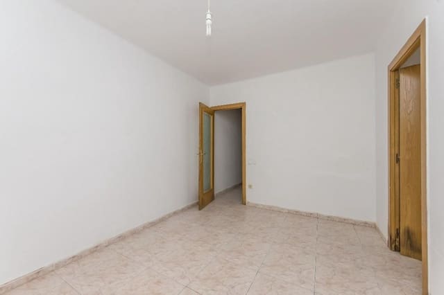 2 soverom Leilighet til salgs i Ripollet - € 134 000 (Ref: 9908539)
