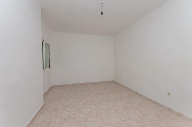 2 soverom Leilighet til salgs i Ripollet - € 134 000 (Ref: 9908539)
