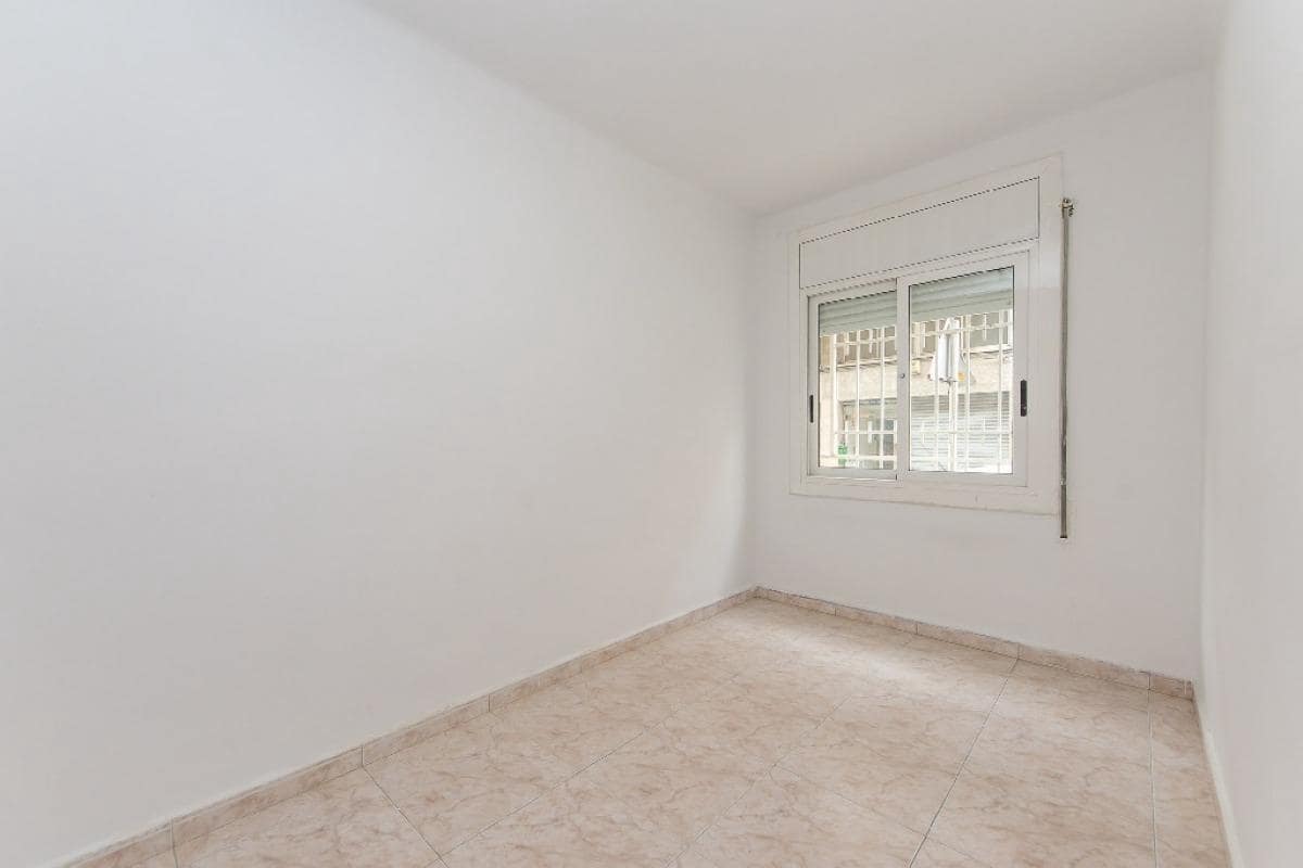 2 soverom Leilighet til salgs i Ripollet - € 134 000 (Ref: 9908539)