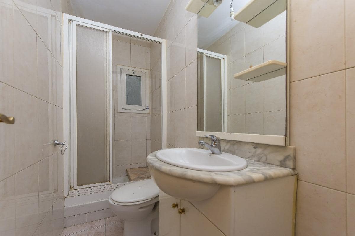 2 soverom Leilighet til salgs i Ripollet - € 134 000 (Ref: 9908539)