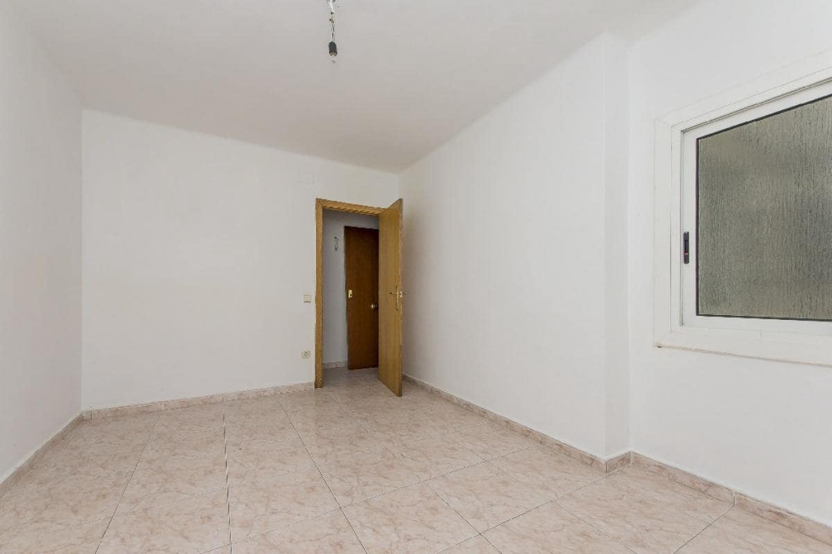 2 soverom Leilighet til salgs i Ripollet - € 134 000 (Ref: 9908539)