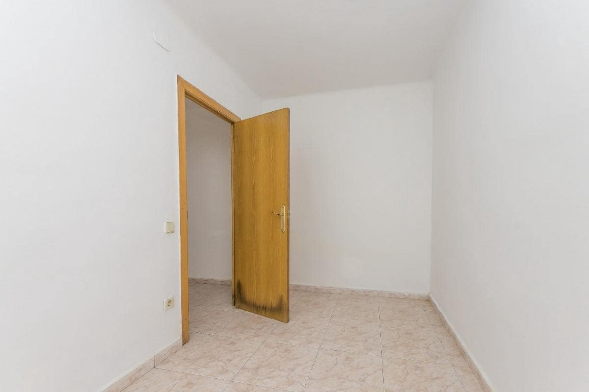 2 soverom Leilighet til salgs i Ripollet - € 134 000 (Ref: 9908539)
