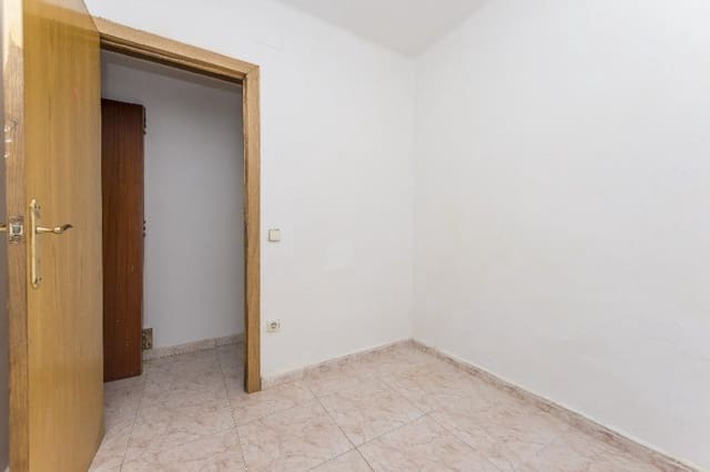 2 soverom Leilighet til salgs i Ripollet - € 134 000 (Ref: 9908539)