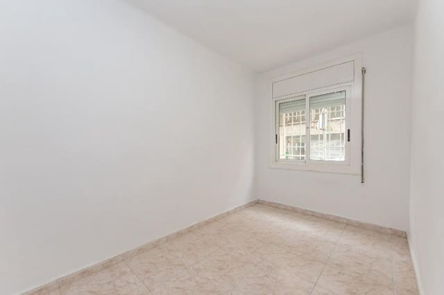 2 soverom Leilighet til salgs i Ripollet - € 134 000 (Ref: 9908539)