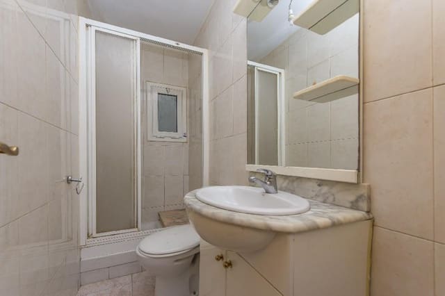 2 soverom Leilighet til salgs i Ripollet - € 134 000 (Ref: 9908539)
