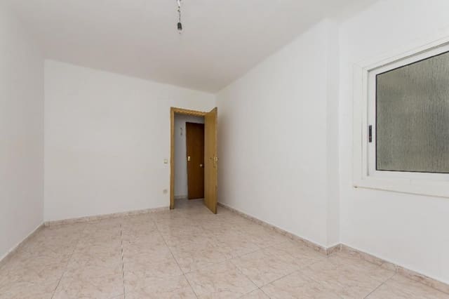 2 soverom Leilighet til salgs i Ripollet - € 134 000 (Ref: 9908539)