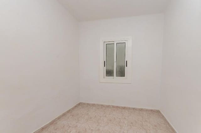 2 soverom Leilighet til salgs i Ripollet - € 134 000 (Ref: 9908539)
