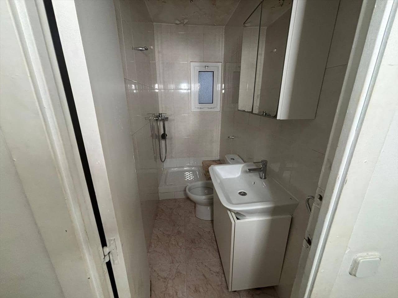 2 soverom Leilighet til salgs i Ripollet - € 134 000 (Ref: 9908539)
