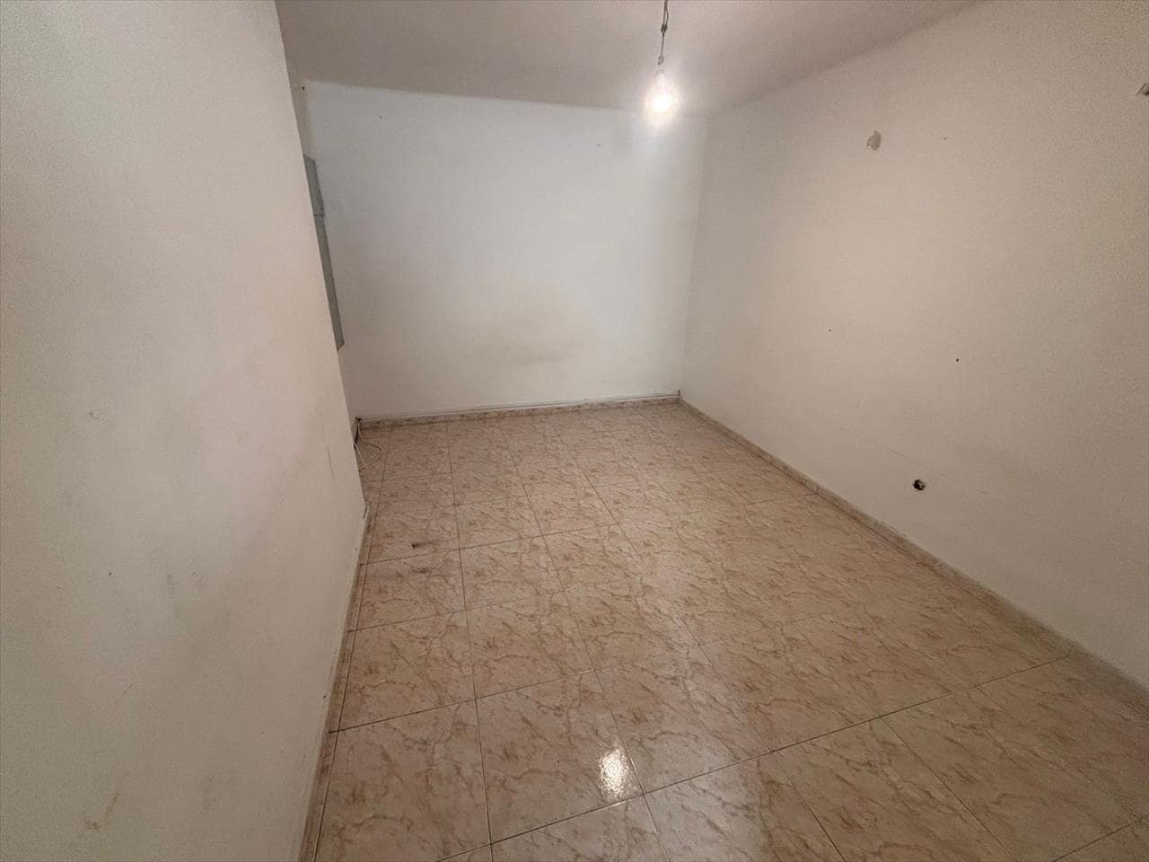2 soverom Leilighet til salgs i Ripollet - € 134 000 (Ref: 9908539)