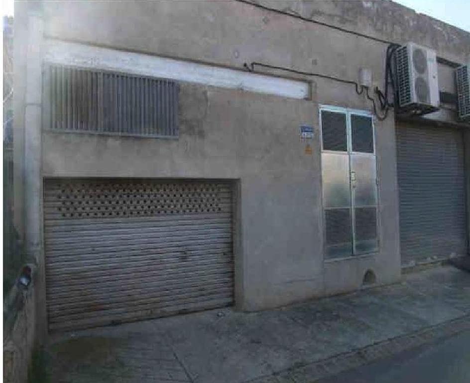 Commercial for sale in Navarcles - € 59,900 (Ref: 9908542)