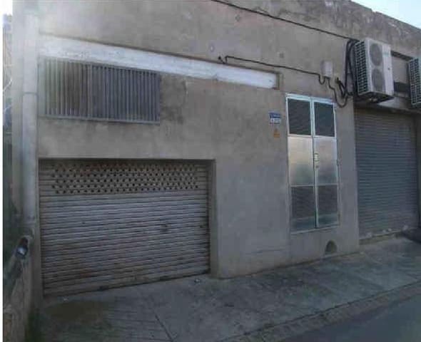 Commercial for sale in Navarcles - € 59,900 (Ref: 9908542)