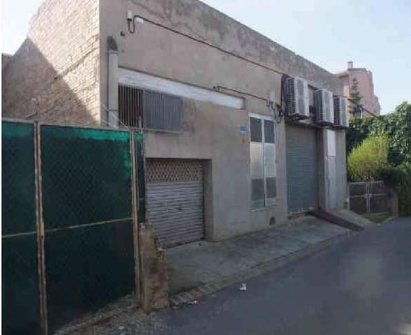 Commercial for sale in Navarcles - € 59,900 (Ref: 9908542)