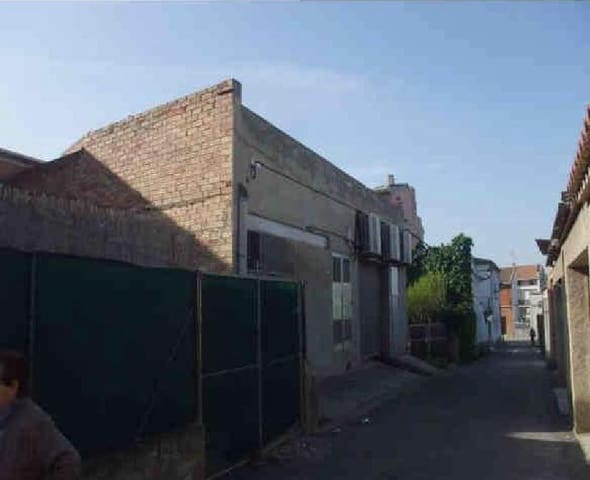 Commercial for sale in Navarcles - € 59,900 (Ref: 9908542)