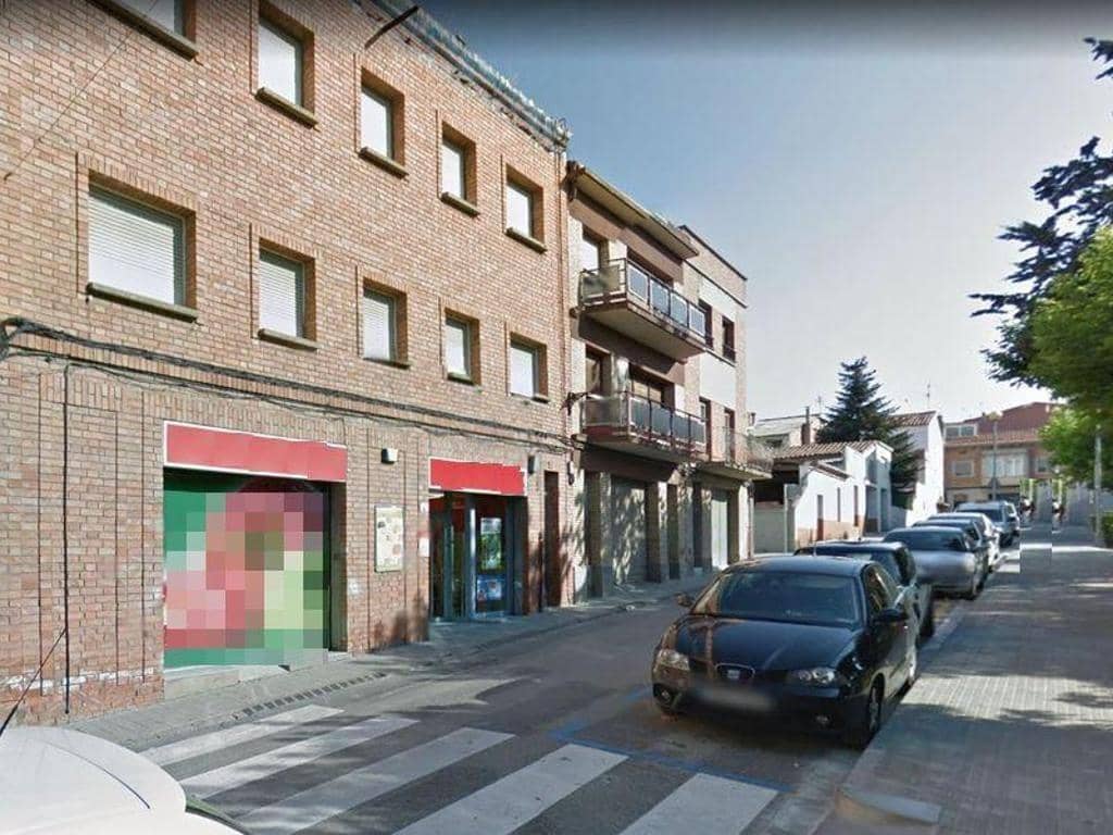 Commercial for sale in Navarcles - € 59,900 (Ref: 9908542)